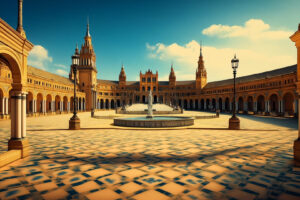 Torremolinos · Málaga · Abril–Mayo 2026