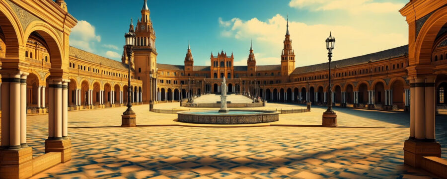 Torremolinos · Málaga · Abril–Mayo 2026